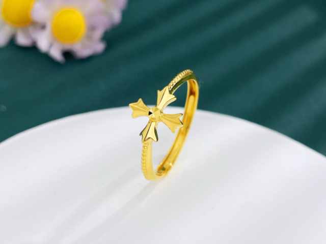 中国黄金投资金条/储值金条/元宝金零售价多少一克（2026年02月26日）