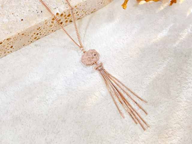 今日白银行情走势查询（2026年2月24日）