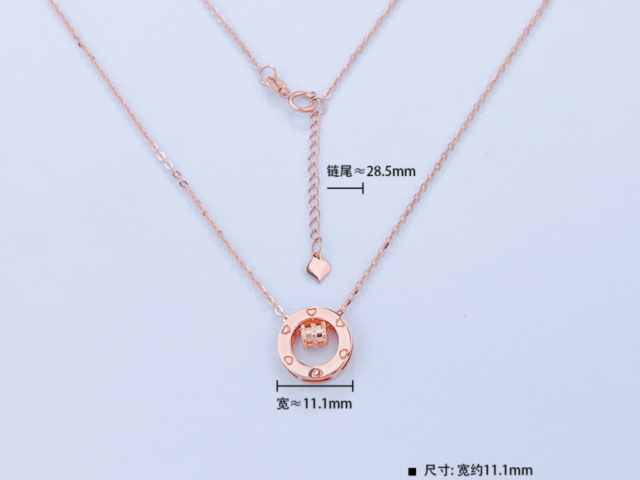 5盎司生肖彩银币价格（2026年1月22日）