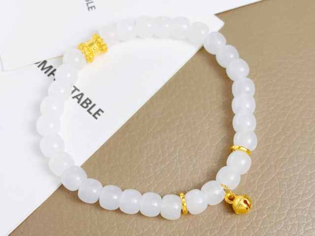 今日济南pd950钯金回收价格查询(2026年04月04日)