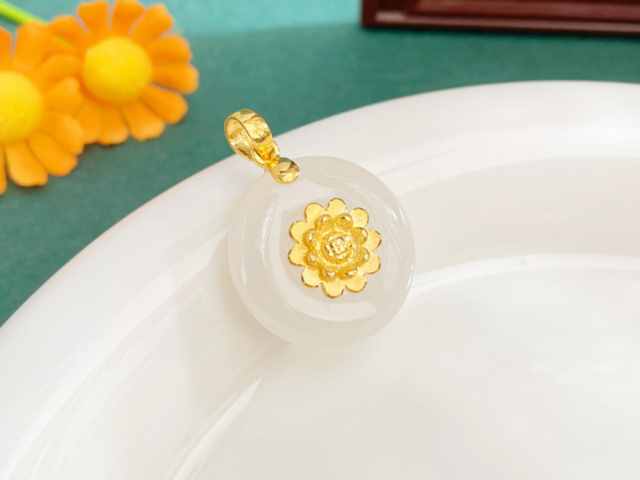 今日中行钯金价格多少（2025年12月24日）