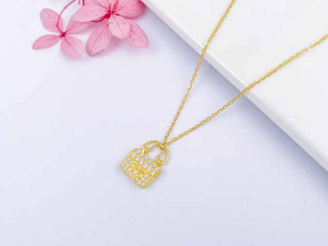 金银街最新工艺金条价格今天多少一克(2026年01月30日)