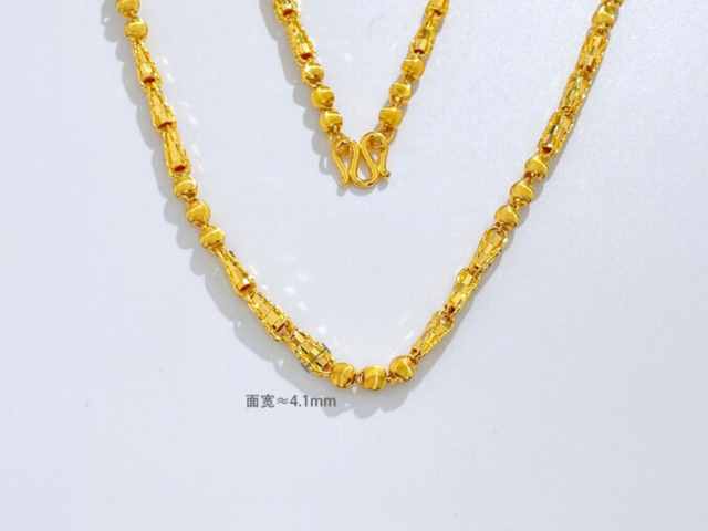 黎元洪银元价格（2026年1月20日）