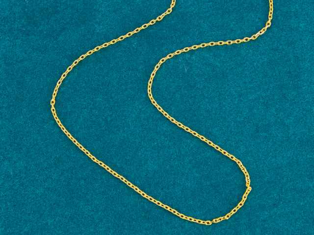 18K金回收价格多少钱一克（2026年02月03日）