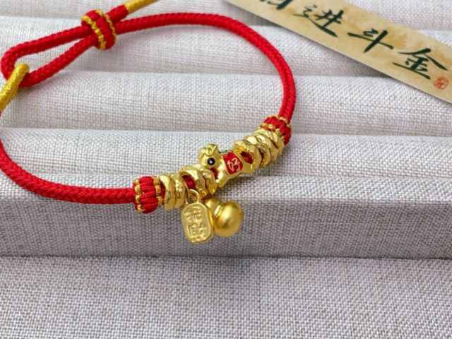 马年生肖1公斤银币价格（2026年2月22日）