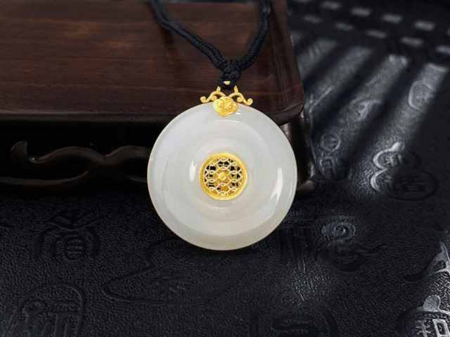 白银回收价格多少钱一克（2026年3月12日）