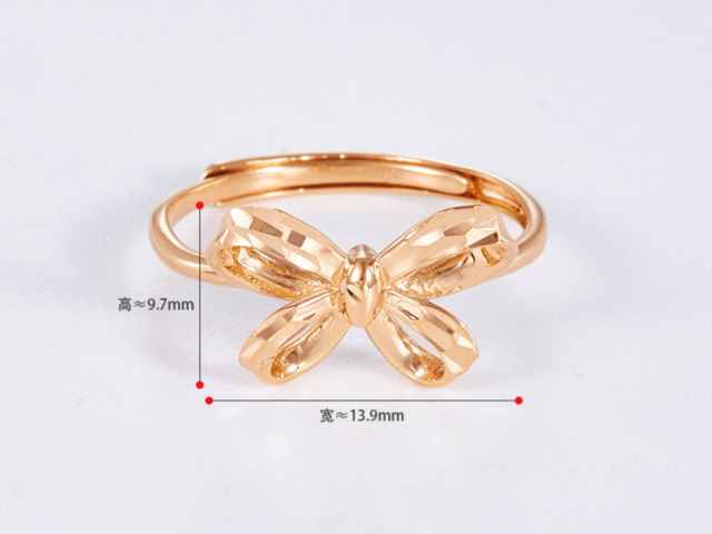 2026年1月26日老凤祥主力资金净流入594.47万元