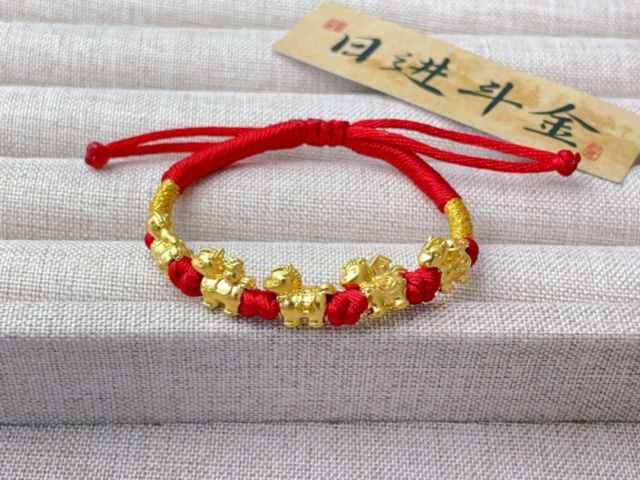 中华民国开国纪念银元价格（2026年2月15日）