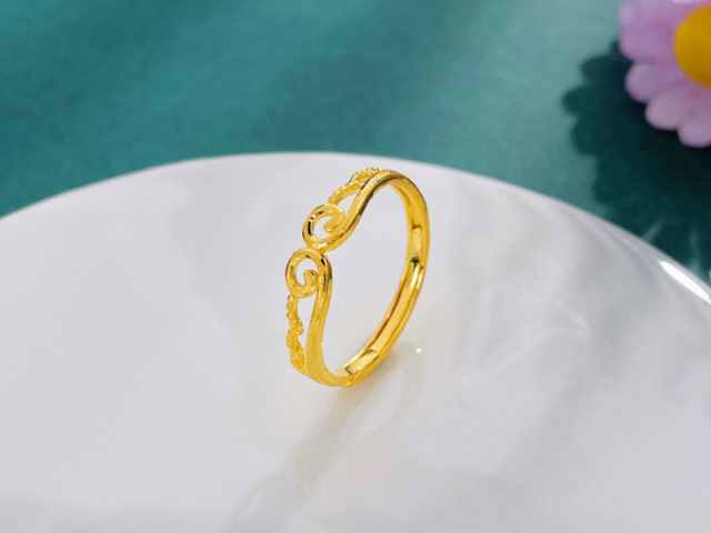 千禧之星铂金多少钱一克(2026年03月20日)