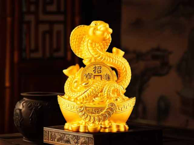 3月17日济南周大生黄金价格报1551元/克 较上一日下跌6元/克