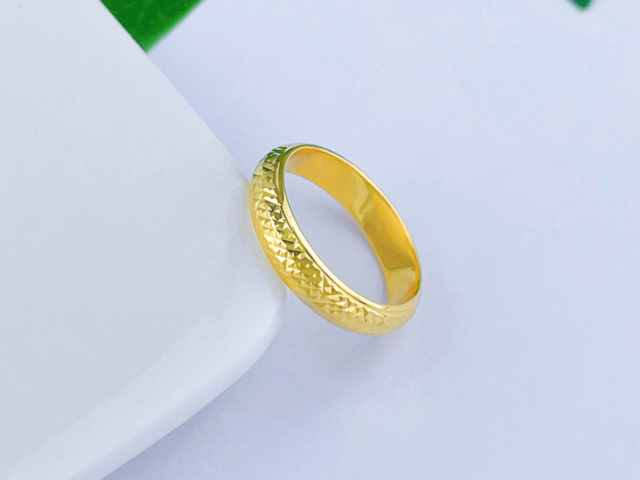 金兰首饰铂金多少钱一克（2026年01月15日）