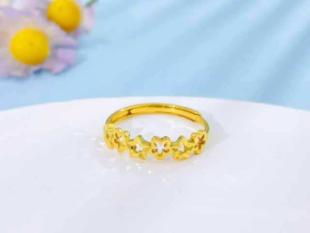 新疆省造大清银币价格（2026年2月19日）