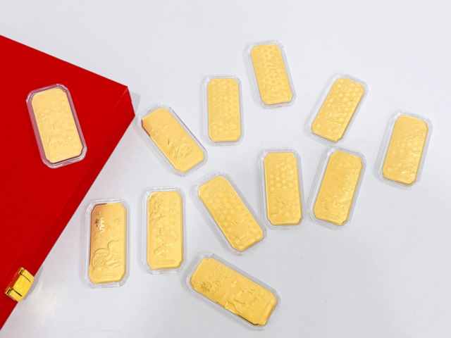 孙中山像银元价格（2026年2月19日）