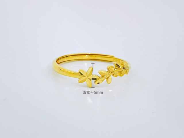 今日金条回收价格多少钱一克（2026年03月17日）