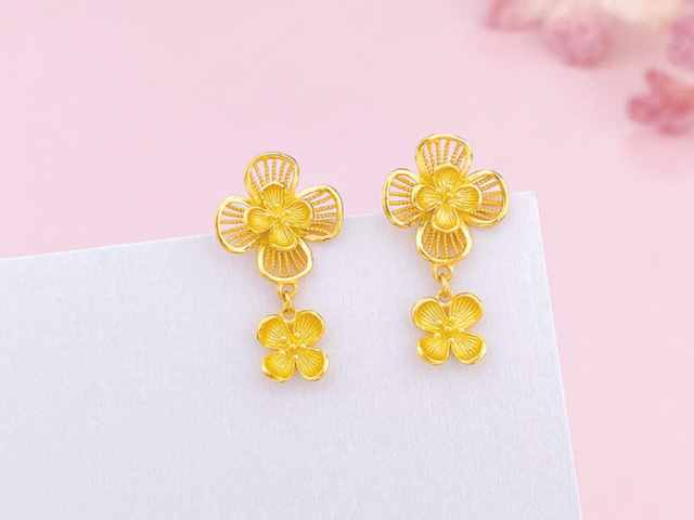 六福内地铂金多少钱一克（2026年01月31日）