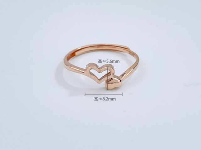 今日铂期货价格实时行情(2026年1月9日)