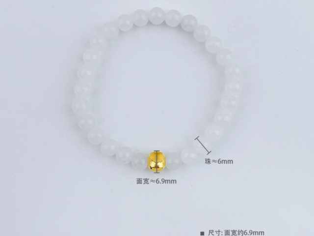 工商银行龙凤呈祥金条100克价格今天多少一克（2026年01月16日）