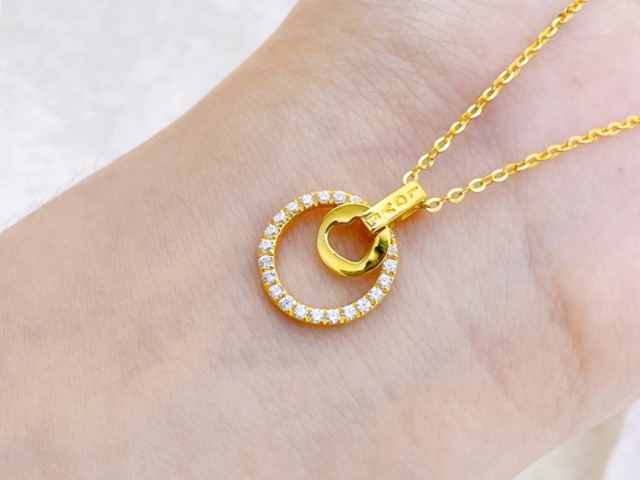 贵州省造老银元价格(2026年2月2日)