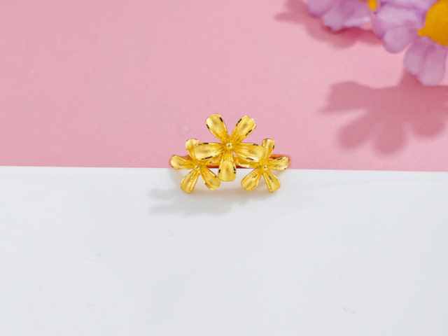 济南济南今日铂金9995价格多少（2026年1月23日）