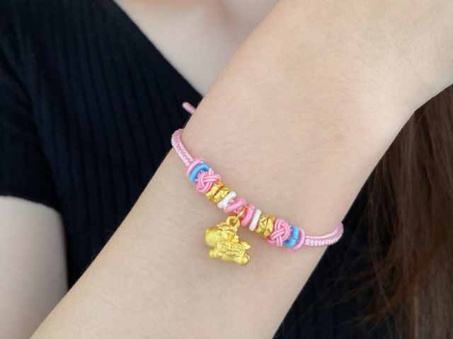 福建省造老银元价格（2026年2月4日）