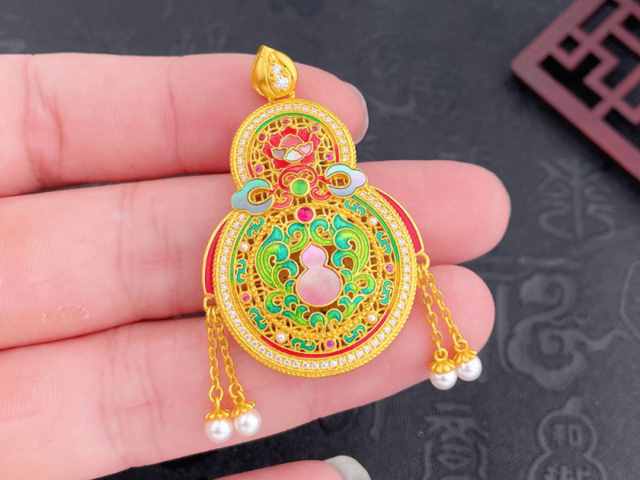 2026年4月20日培育钻石板块走高报2512.94点涨幅达2.21%