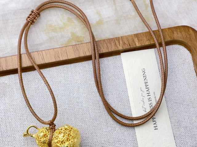 萃华金店铂金多少钱一克(2026年3月14日)