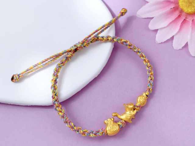 黄金T+D新高买盘狂热无视机构警示