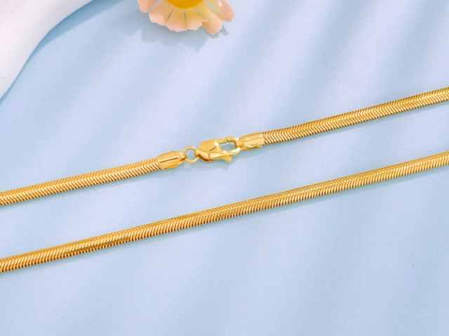 2025乙巳年1公斤金制纪念币价格（2026年02月26日）