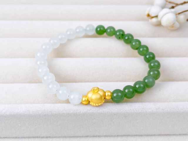 奉天省造老银元价格（2026年1月29日）