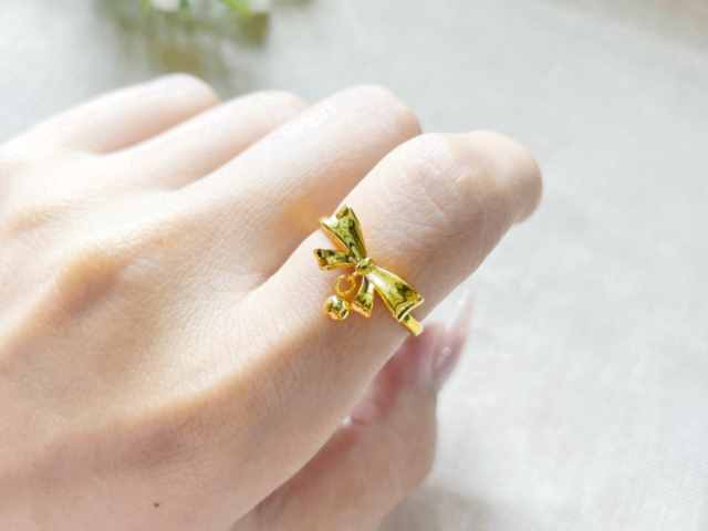 福建省造老银元价格（2026年1月26日）