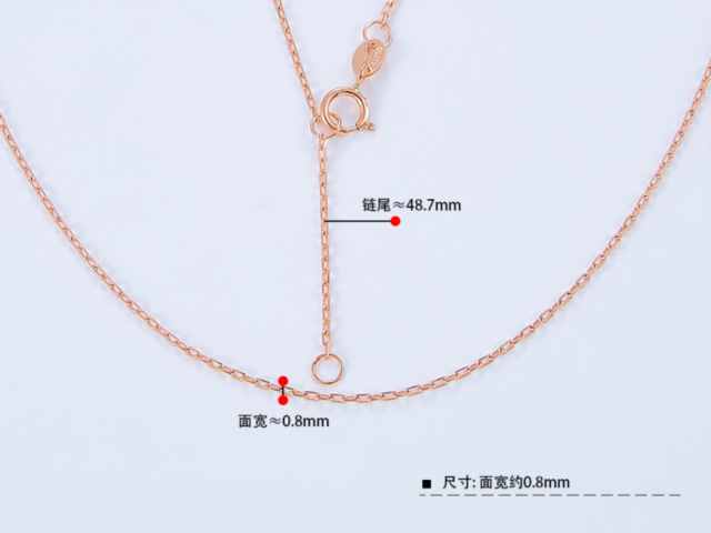 pt900铂金回收价格今日多少钱一克（2026年03月12日）