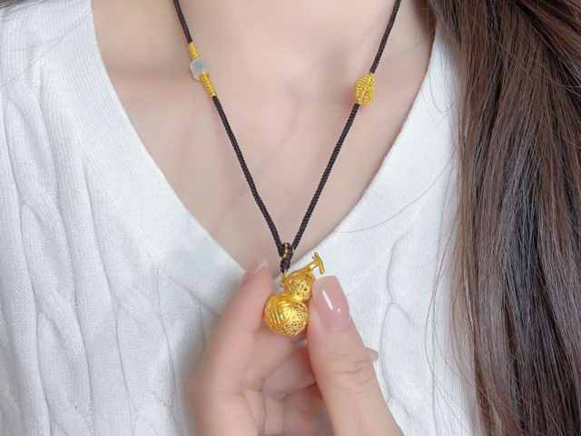 2026马年30克银币价格（2026年2月14日）