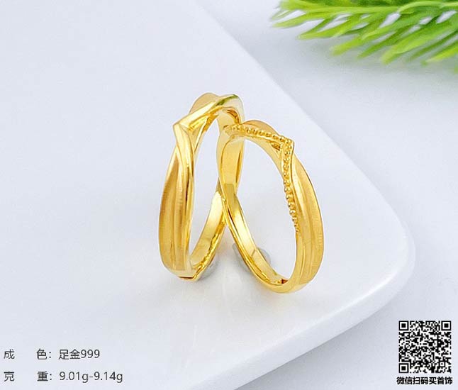 济南金店999白金金币二手回收店,专业回收999白金