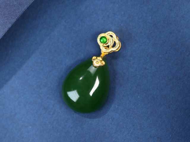 今日珠宝品牌铂金价格多少钱一克(2026年1月4日)