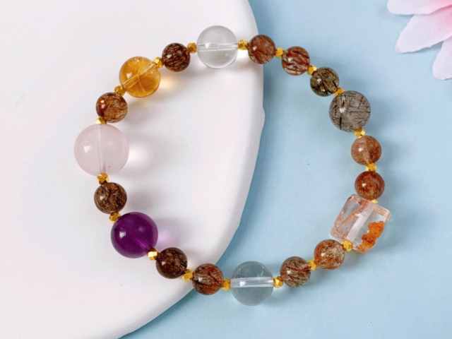 今晚美储主席人选将“出炉” 现货金试探5100支撑位