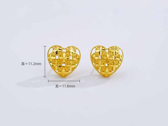 今日pd999钯金回收价格查询（2026年01月28日）