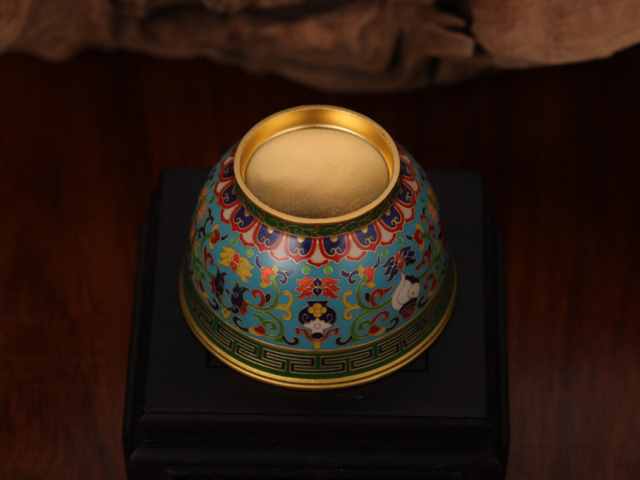 工商银行如意金条价格今天多少一克（2026年3月14日）