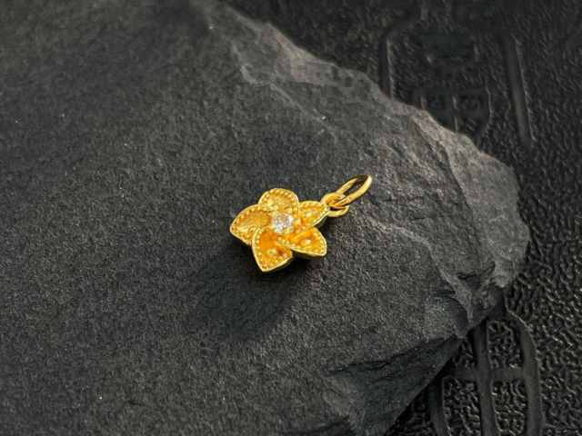 现在s925银多少钱一克(2026年2月28日)