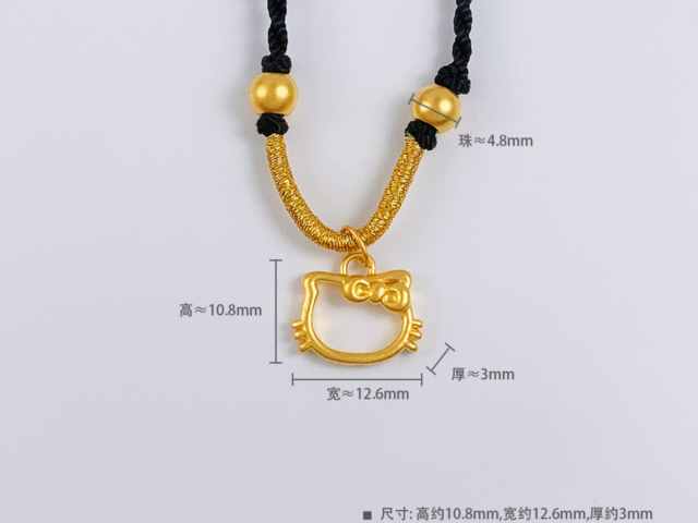 今日白银最新报价(2026年2月11日)