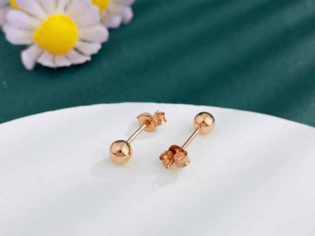 【白银etf持仓量】2月11日白银ETF较上一交易日增加19.73吨