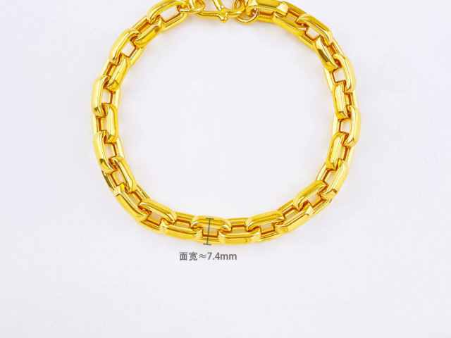 星光达珠宝黄金价格今天多少一克（2026年01月26日）