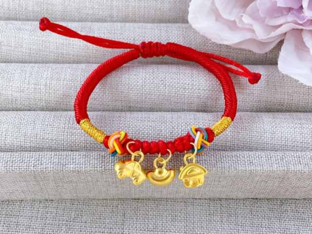 济南建设银行投资金条价格今天多少一克（2026年2月22日）