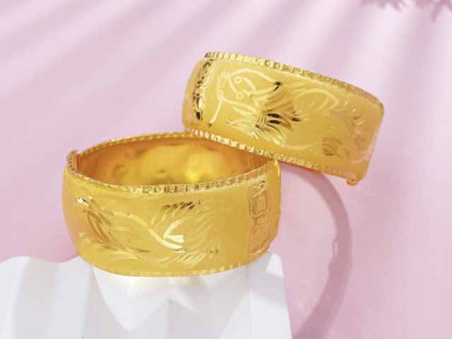 仟家信金条价格今天多少一克（2026年01月16日）