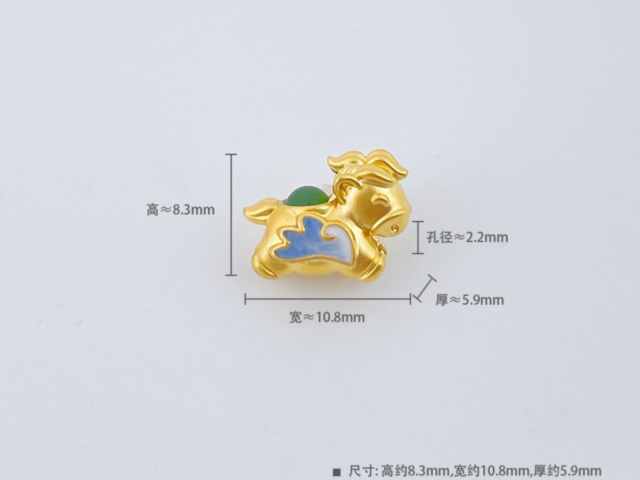 今日济南pd950钯金回收价格查询（2026年03月20日）