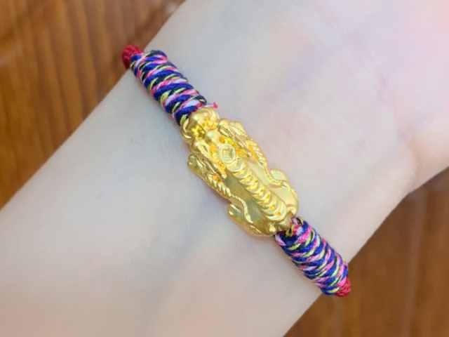 彩金猴王出世金币价格今天多少一克（2026年02月27日）