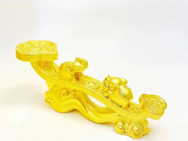 天乙银饰今日银价多少一克（2026年2月12日）