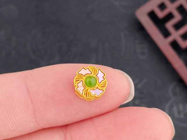 唐继尧银元价格(2026年3月30日)