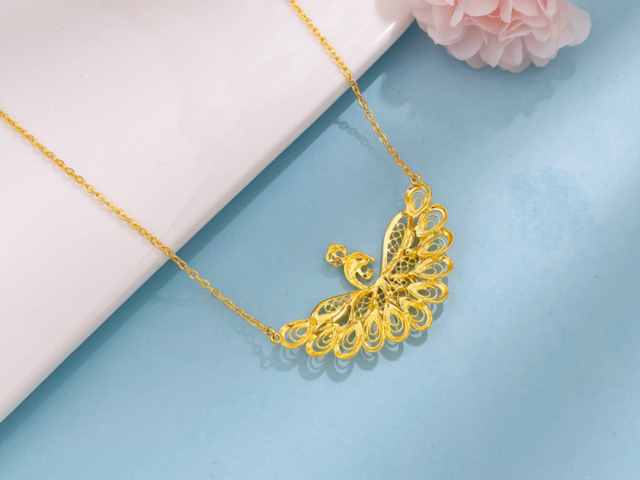 现在纯银价格多少一克（2026年1月15日）