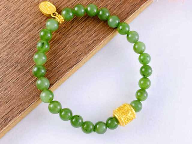 第19届杭州亚运会纪念币金银套多少钱(2026年2月15日)