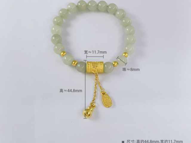 2025版熊猫金币15克今日价格（2026年02月11日）